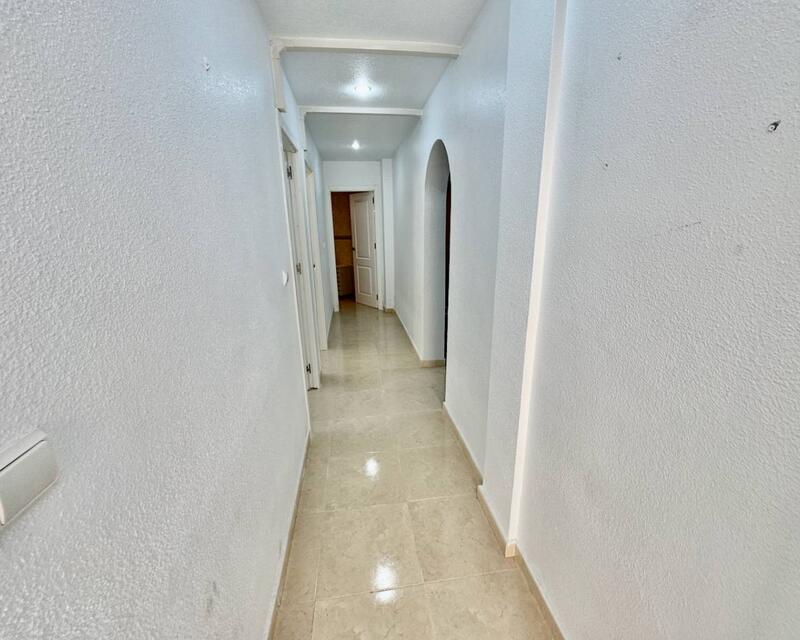 5 bedroom Villa for sale