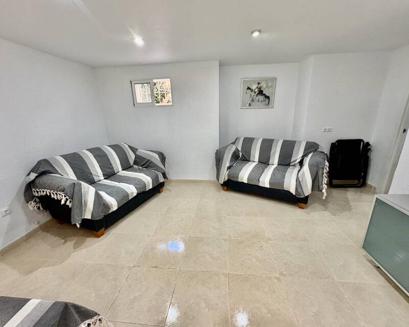 5 bedroom Villa for sale