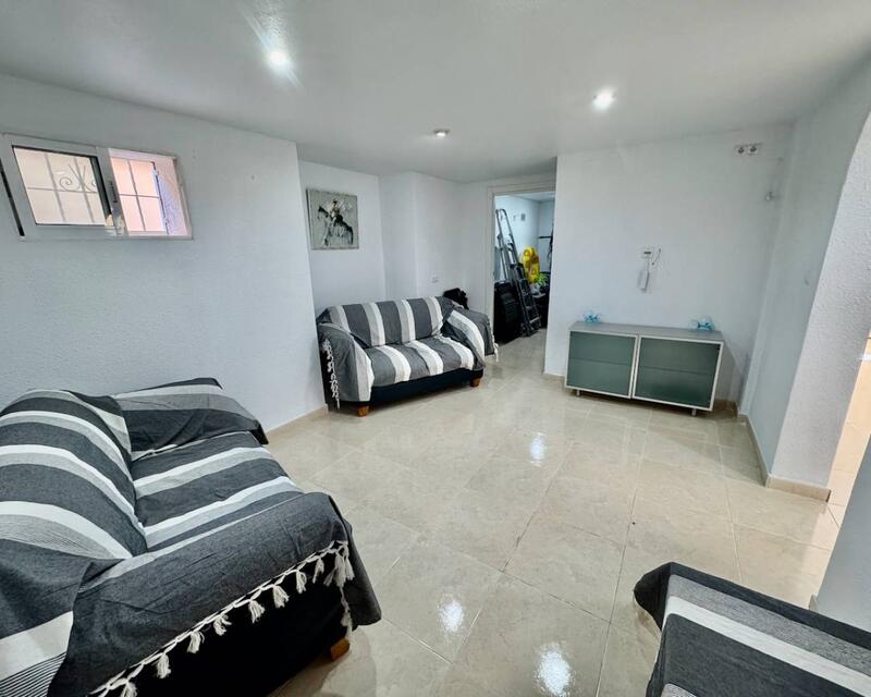 5 bedroom Villa for sale