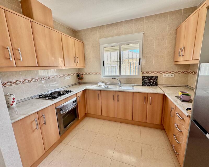5 bedroom Villa for sale