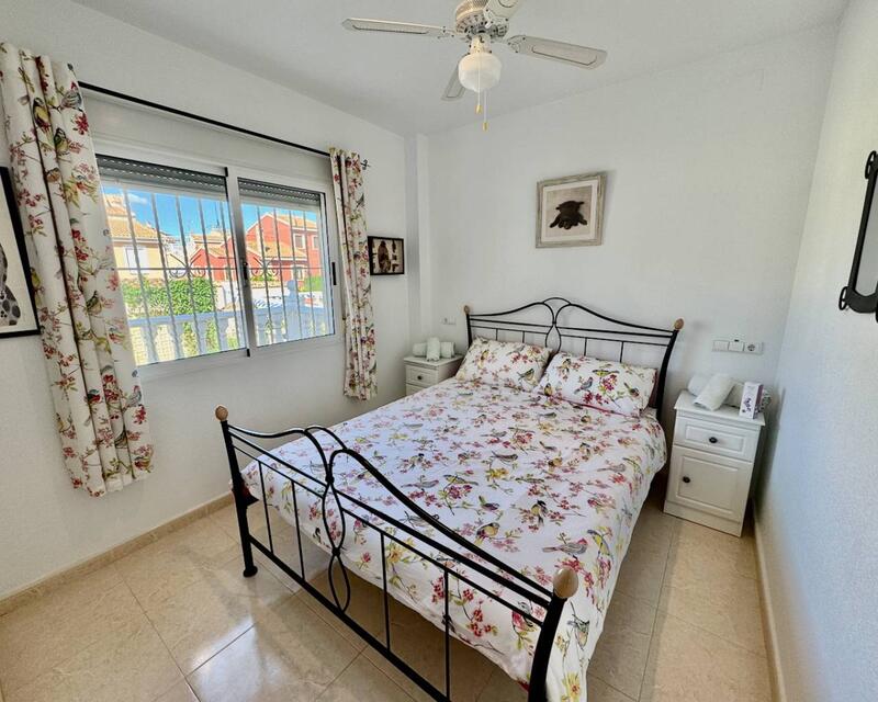 5 bedroom Villa for sale