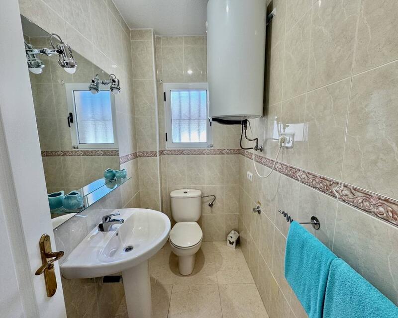 5 bedroom Villa for sale