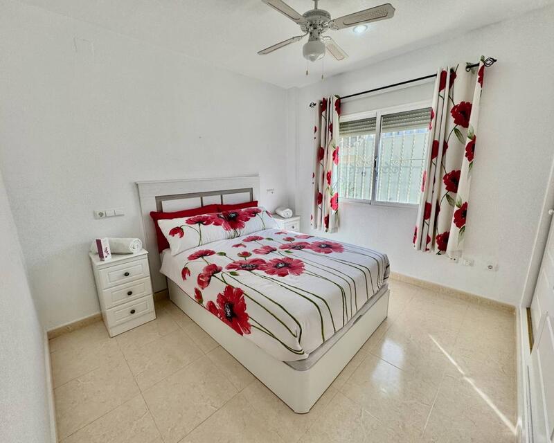 5 bedroom Villa for sale
