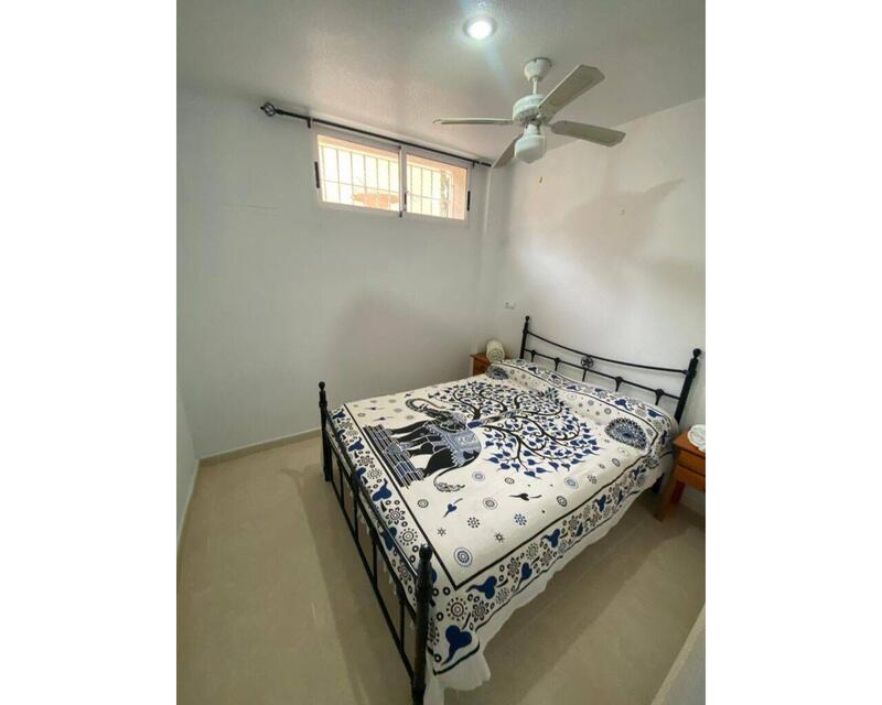 5 bedroom Villa for sale