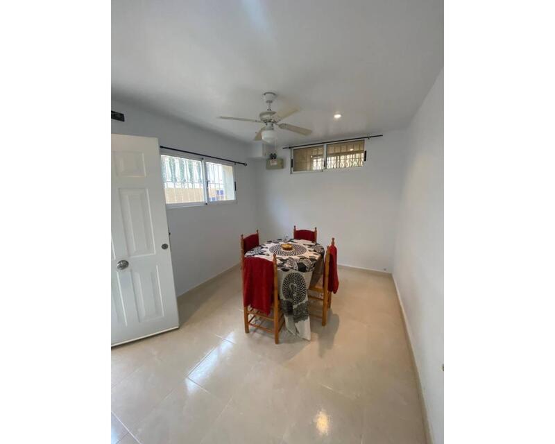 5 bedroom Villa for sale