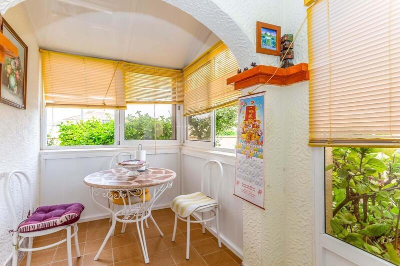 3 bedroom Country House for sale