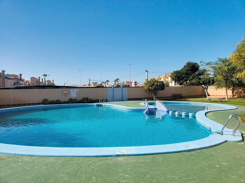 3 bedroom Country House for sale