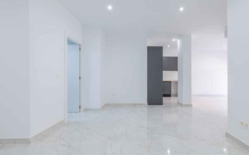 1 Cuarto Villa en venta