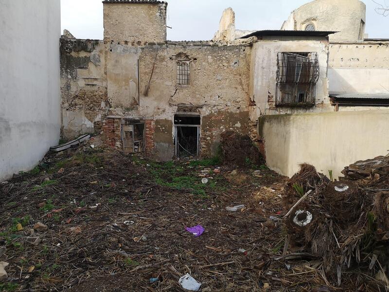 Townhouse for sale