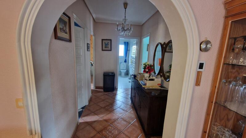 2 bedroom Villa for sale
