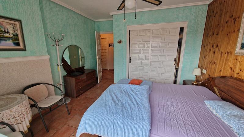 2 bedroom Villa for sale