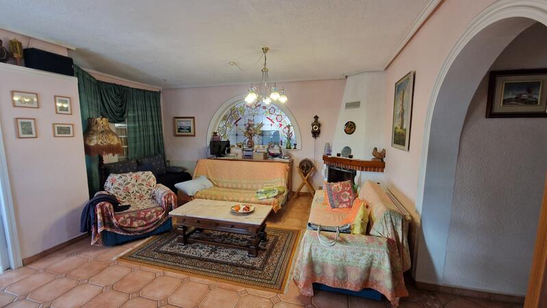 2 bedroom Villa for sale
