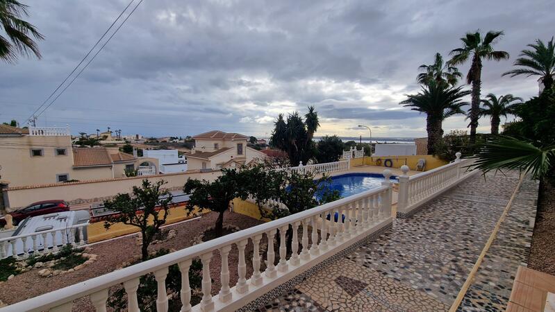 2 bedroom Villa for sale