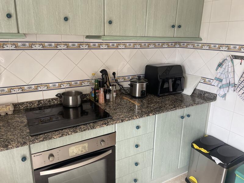 3 bedroom Townhouse for sale
