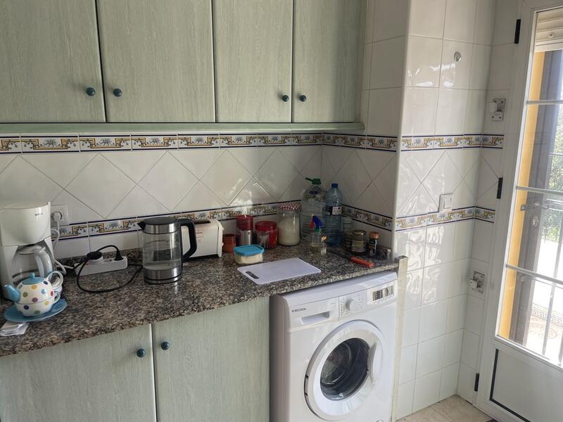 3 bedroom Townhouse for sale
