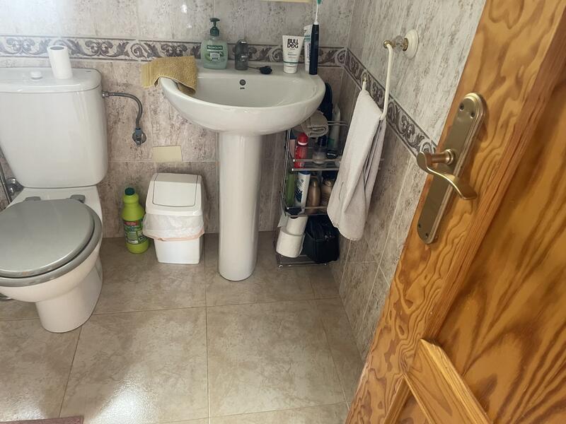 3 bedroom Townhouse for sale
