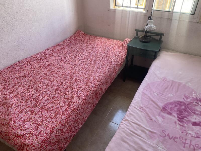3 bedroom Townhouse for sale