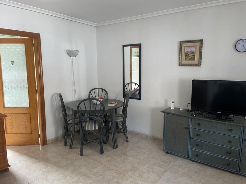 3 bedroom Townhouse for sale