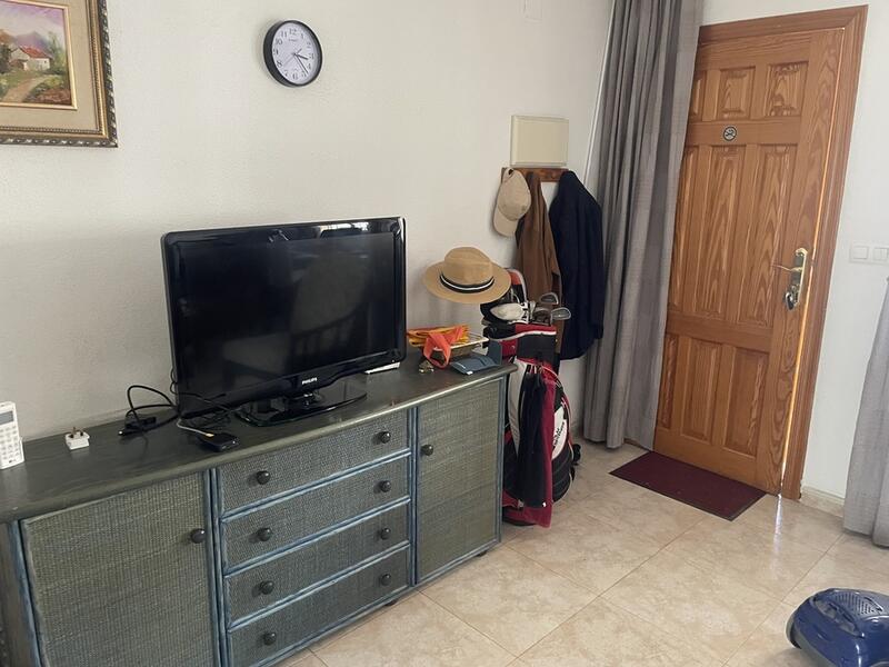 3 bedroom Townhouse for sale