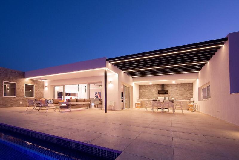 5 Schlafzimmer Villa zu verkaufen