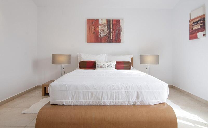 5 Schlafzimmer Villa zu verkaufen