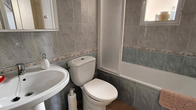 3 chambre Villa à vendre