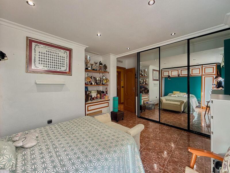 2 chambre Appartement à vendre
