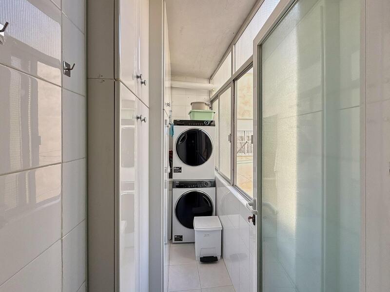 2 chambre Appartement à vendre