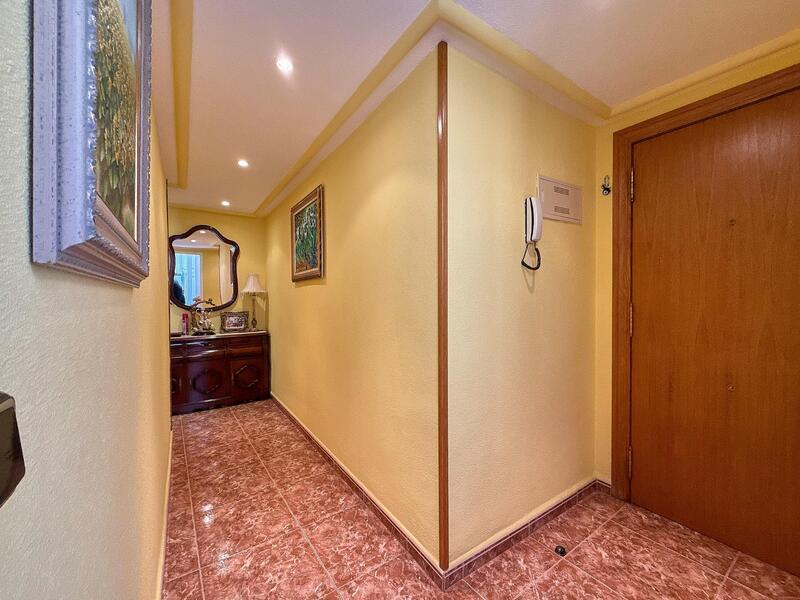 2 chambre Appartement à vendre