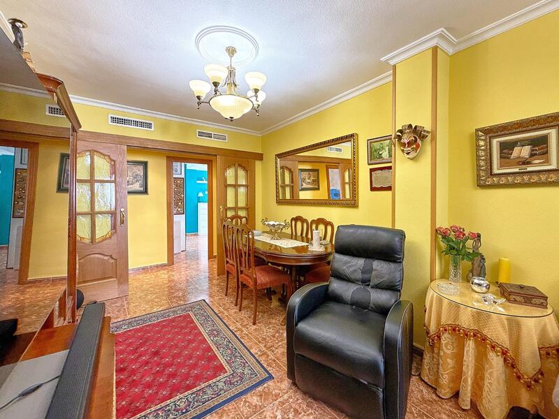 2 chambre Appartement à vendre