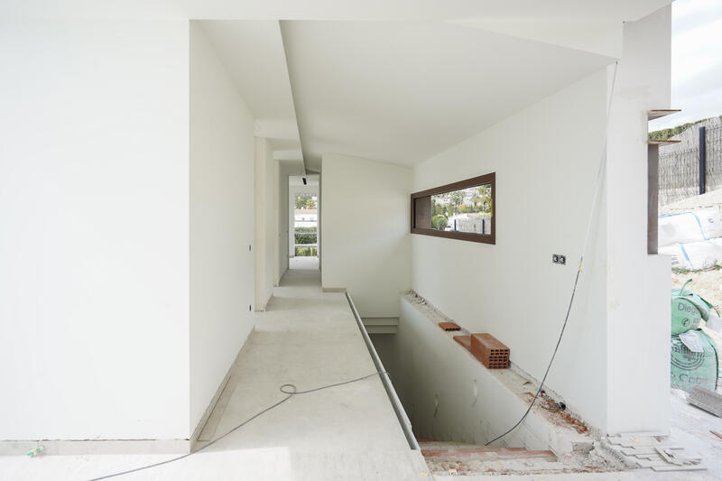 4 bedroom Villa for sale