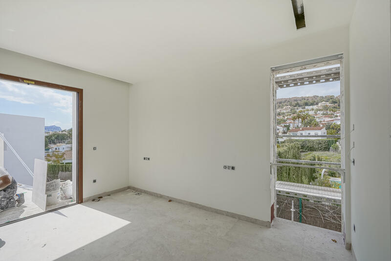 4 bedroom Villa for sale