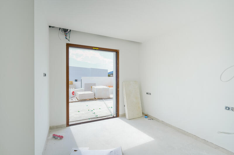 4 bedroom Villa for sale