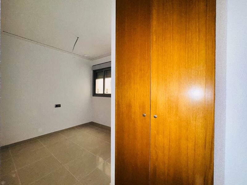 3 chambre Appartement à vendre