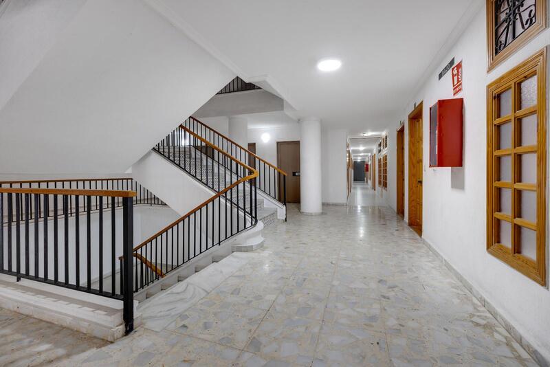 1 chambre Appartement à vendre
