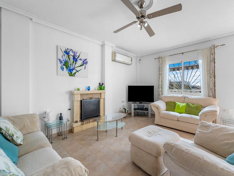 3 bedroom Villa for sale