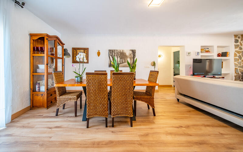 8 chambre Villa à vendre