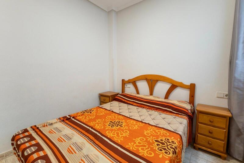 3 chambre Appartement à vendre
