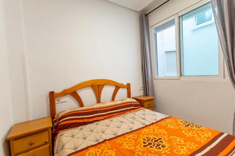 3 chambre Appartement à vendre