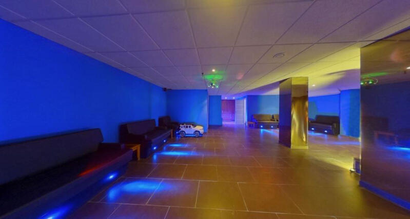 6 Schlafzimmer Villa für Langzeitmiete