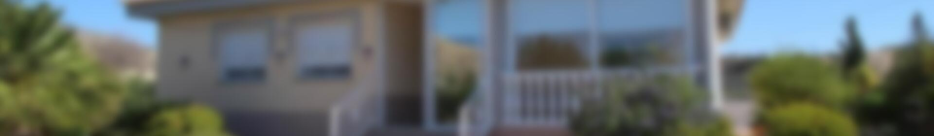 3 slaapkamer Villa Te koop