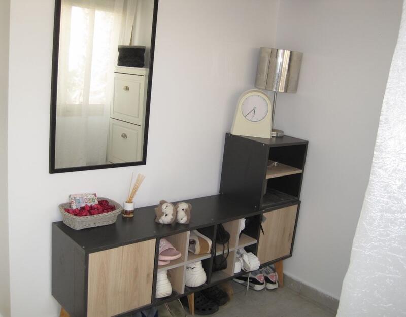 3 Schlafzimmer Villa zu verkaufen