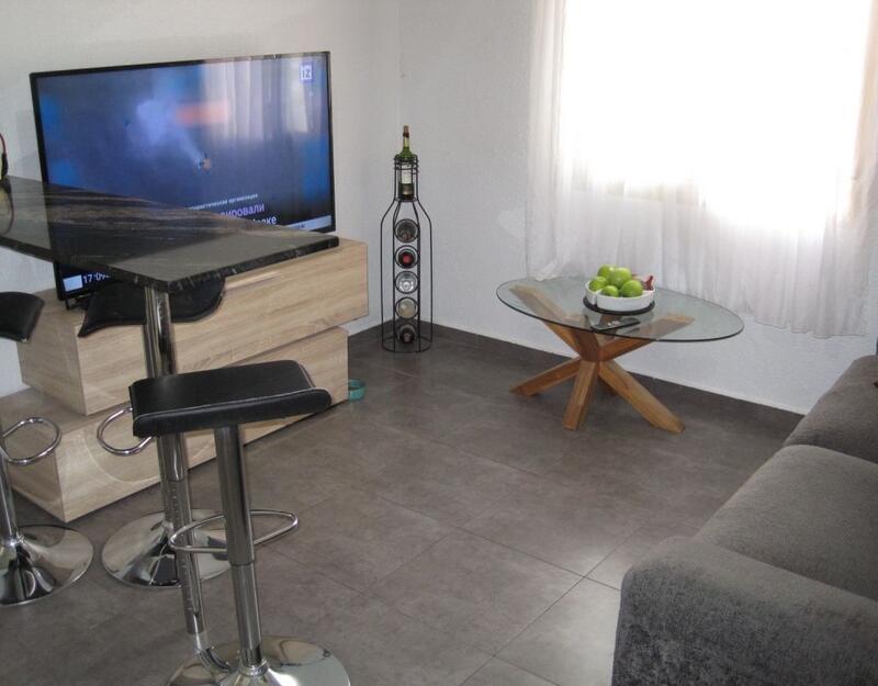 3 Schlafzimmer Villa zu verkaufen