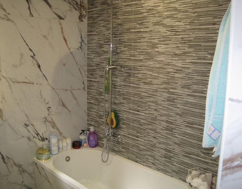 3 Schlafzimmer Villa zu verkaufen