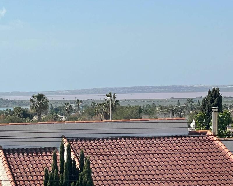 3 chambre Villa à vendre