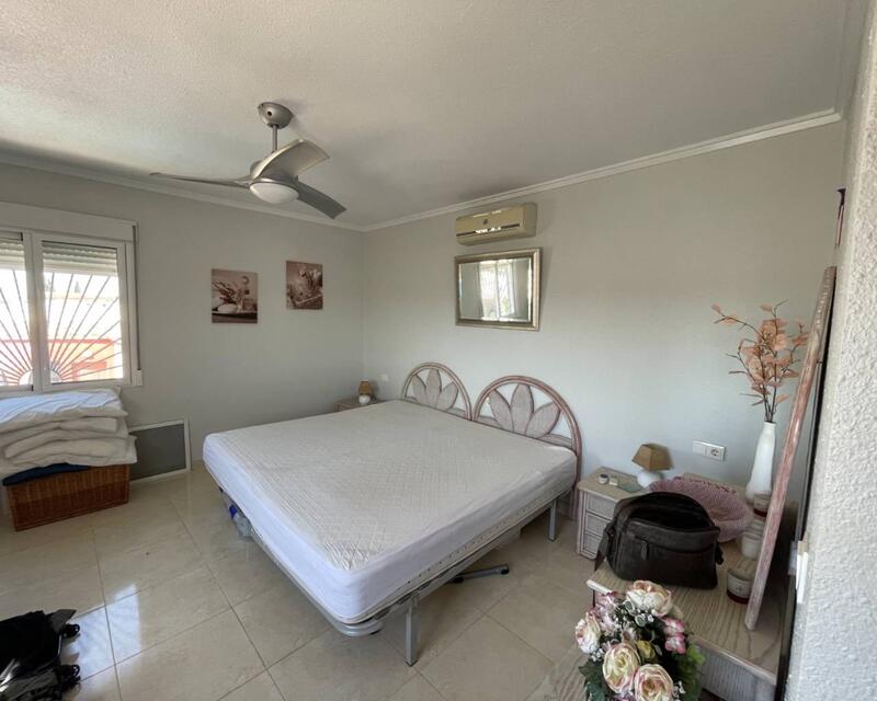 3 chambre Villa à vendre