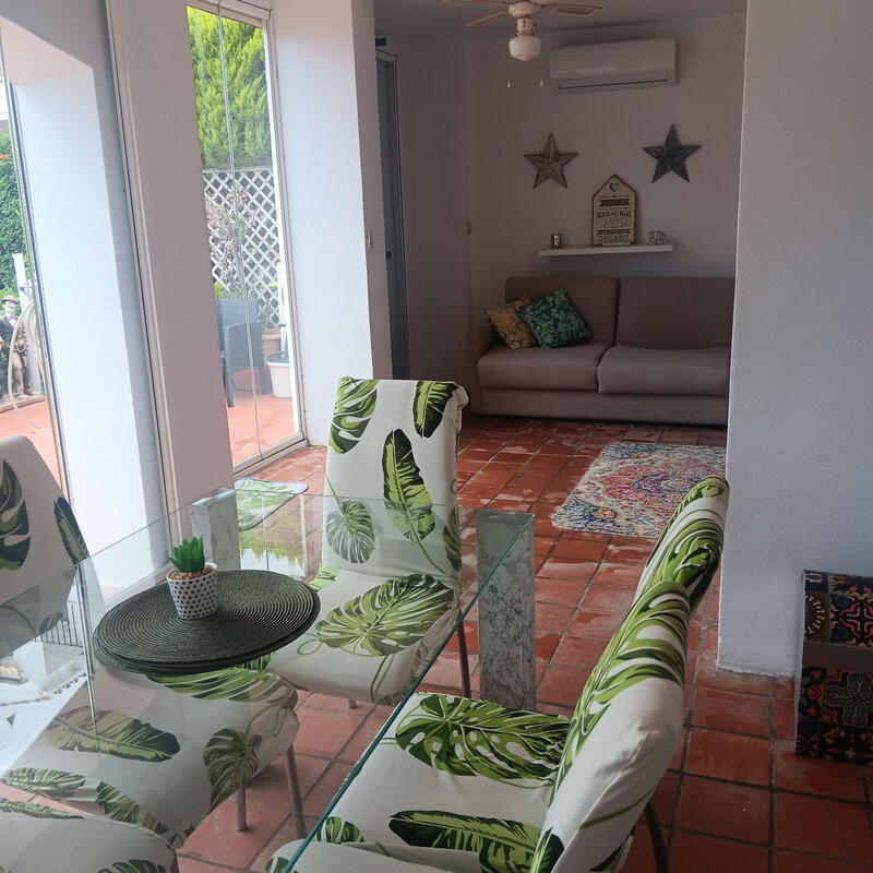 2 chambre Appartement à vendre