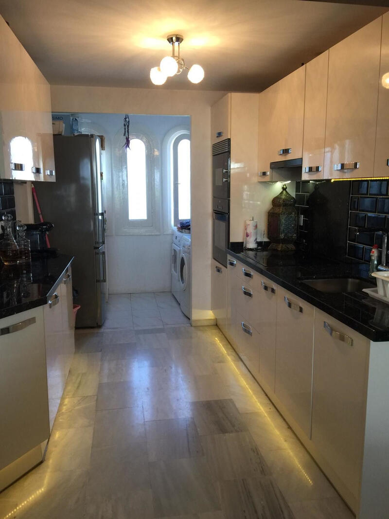 2 chambre Appartement à vendre