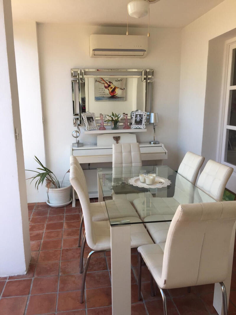 2 chambre Appartement à vendre