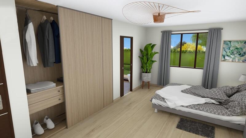 4 bedroom Villa for sale